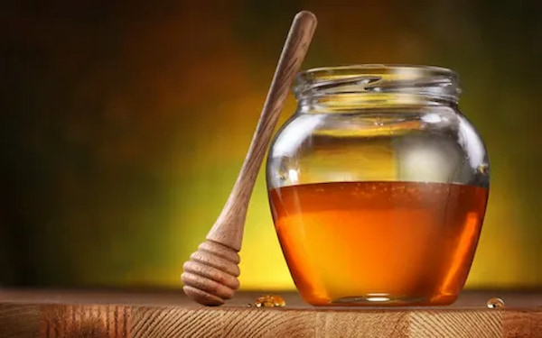 تصویر 5 از خرید و قیمت عسل گون باکیفیت + فروش عمده